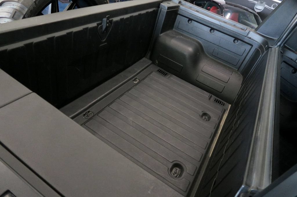 Used 2008 HUMMER H2 SUT AWD/4WD image 39