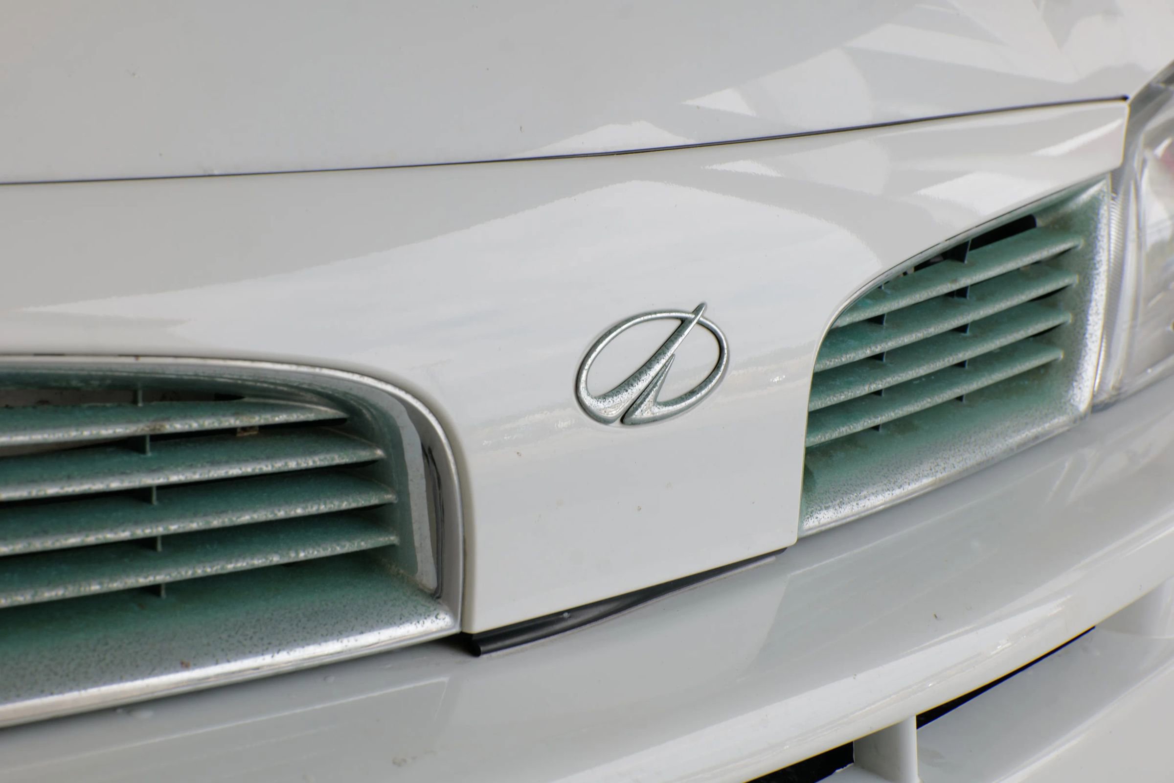 Used 2003 Oldsmobile Silhouette Premiere image 38