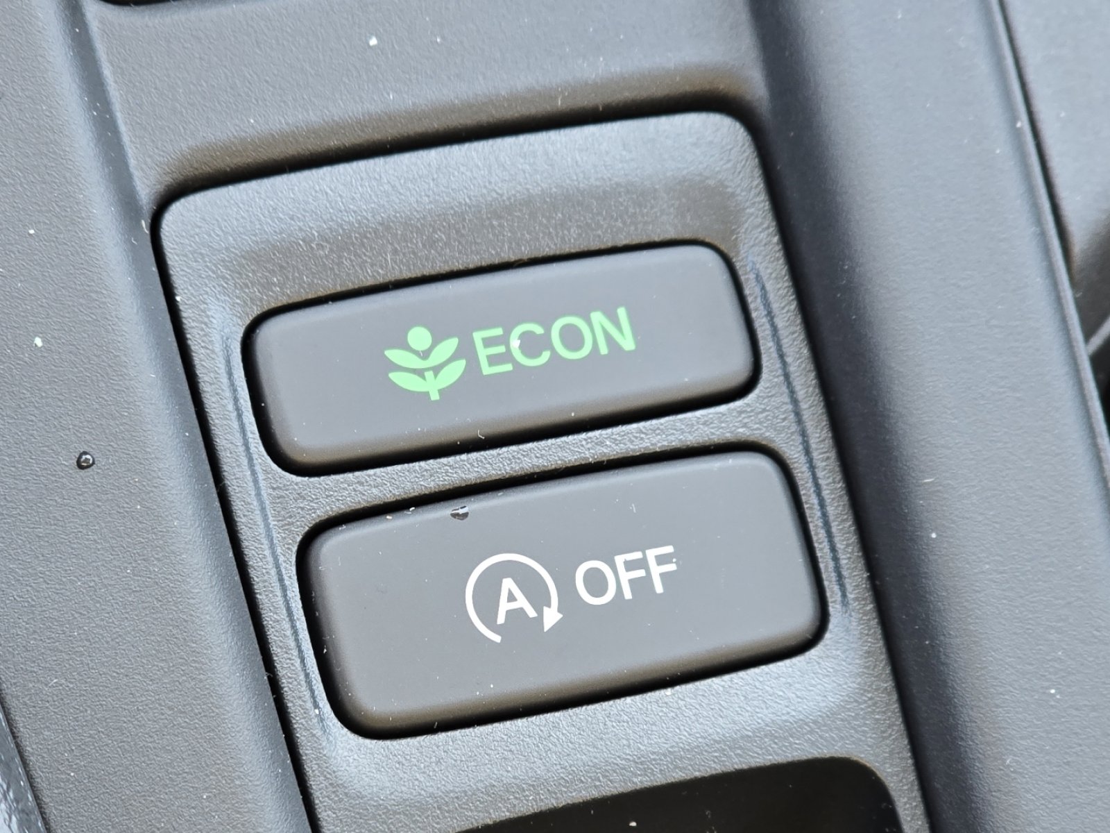 New 2026 Honda Accord SE image 9