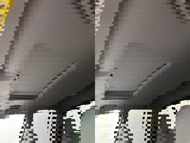 Used 2023 Honda Ridgeline RTL image 27