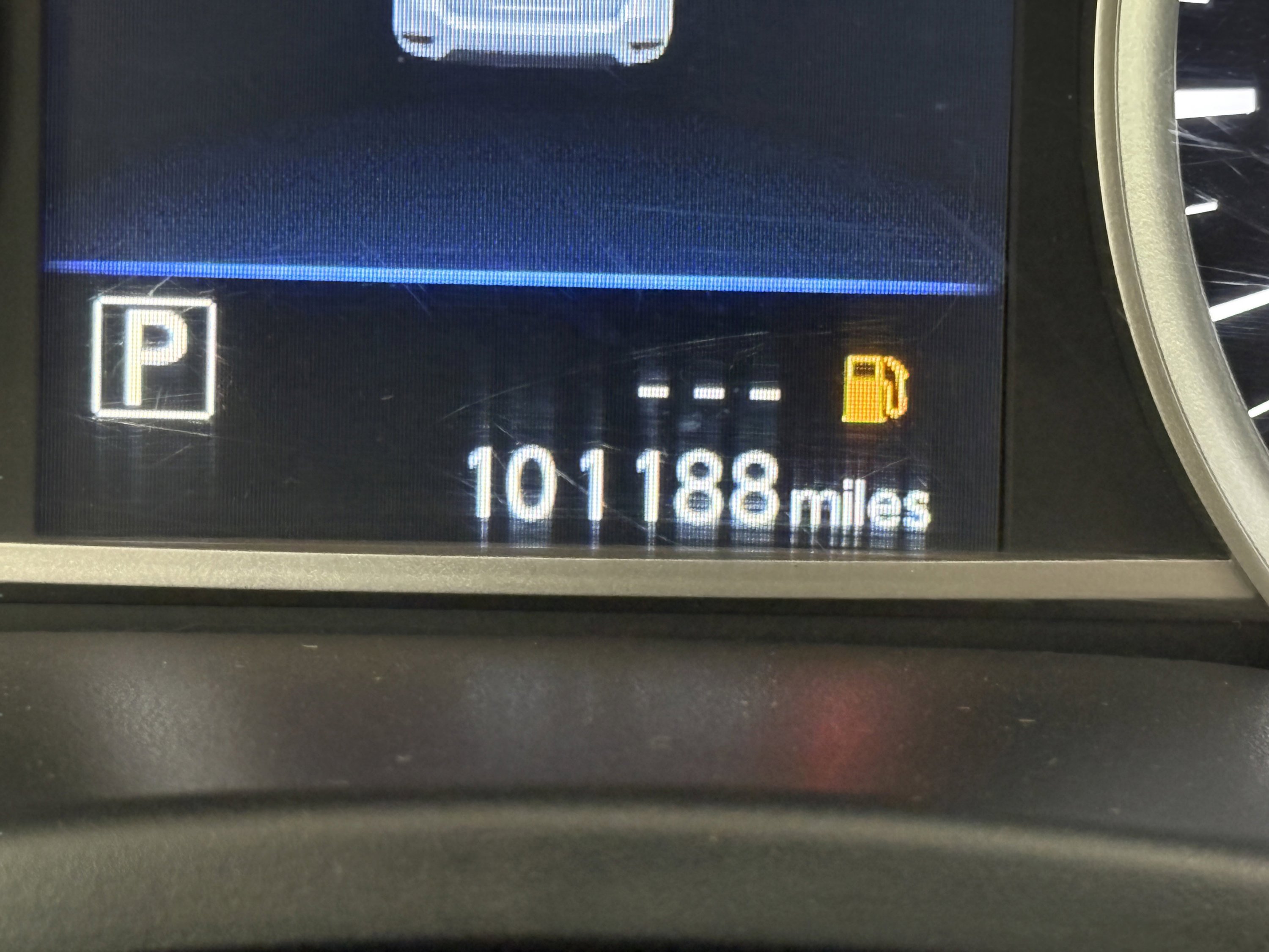 Used 2019 Nissan Sentra S image 31