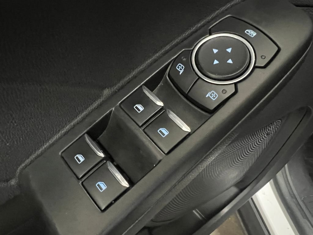 Used 2022 Ford Escape SE AWD/4WD image 13