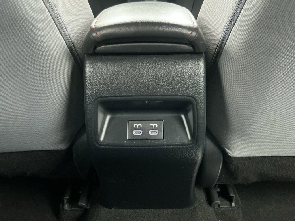 Certified 2023 Toyota Corolla SE w/ Carpet Mat Package (TMS) image 21