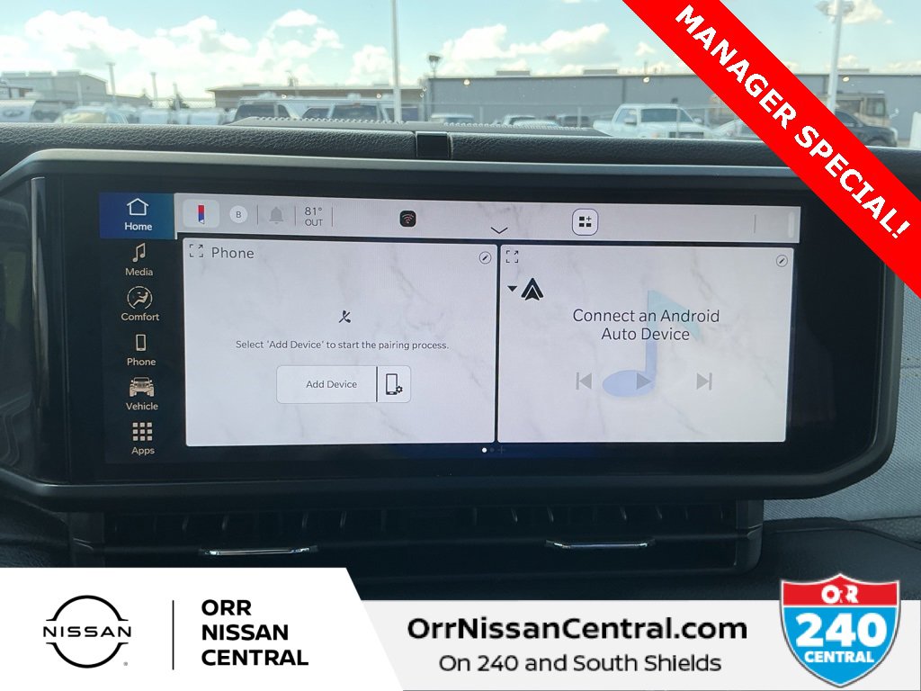 Used 2024 Jeep Wrangler Sport S image 22