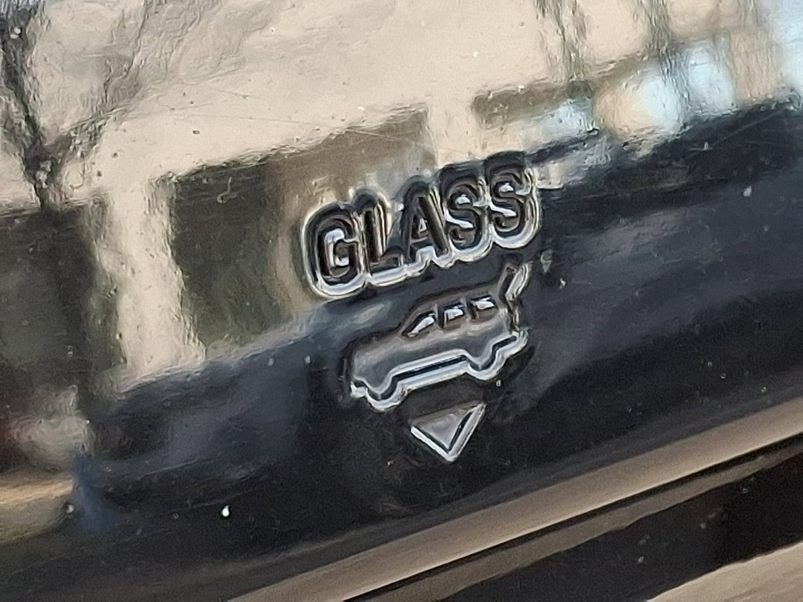 Used 2012 Ford Escape XLT image 29