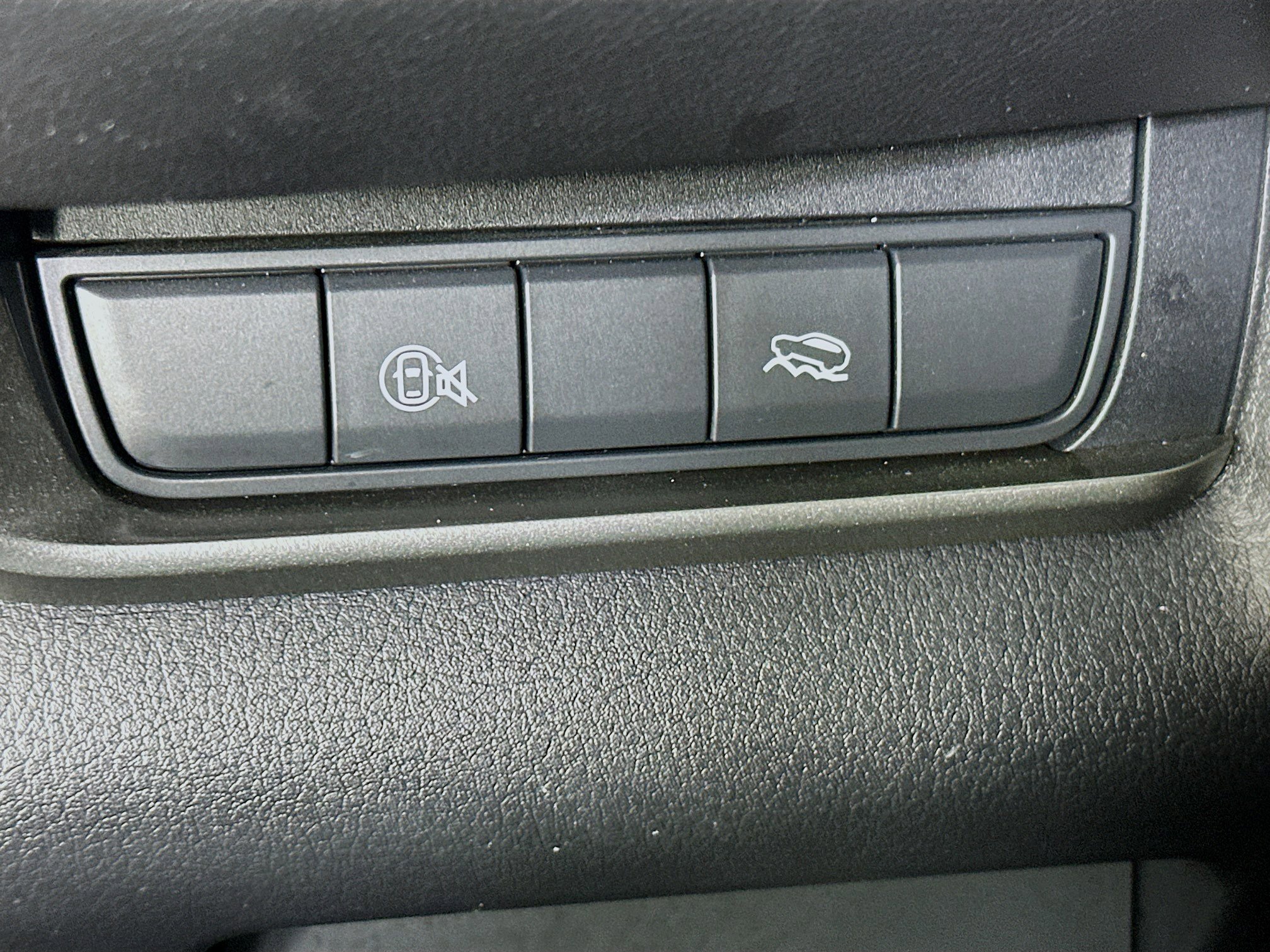 Used 2024 MAZDA CX-30 AWD 2.5 S w/ Select Sport Pkg image 17