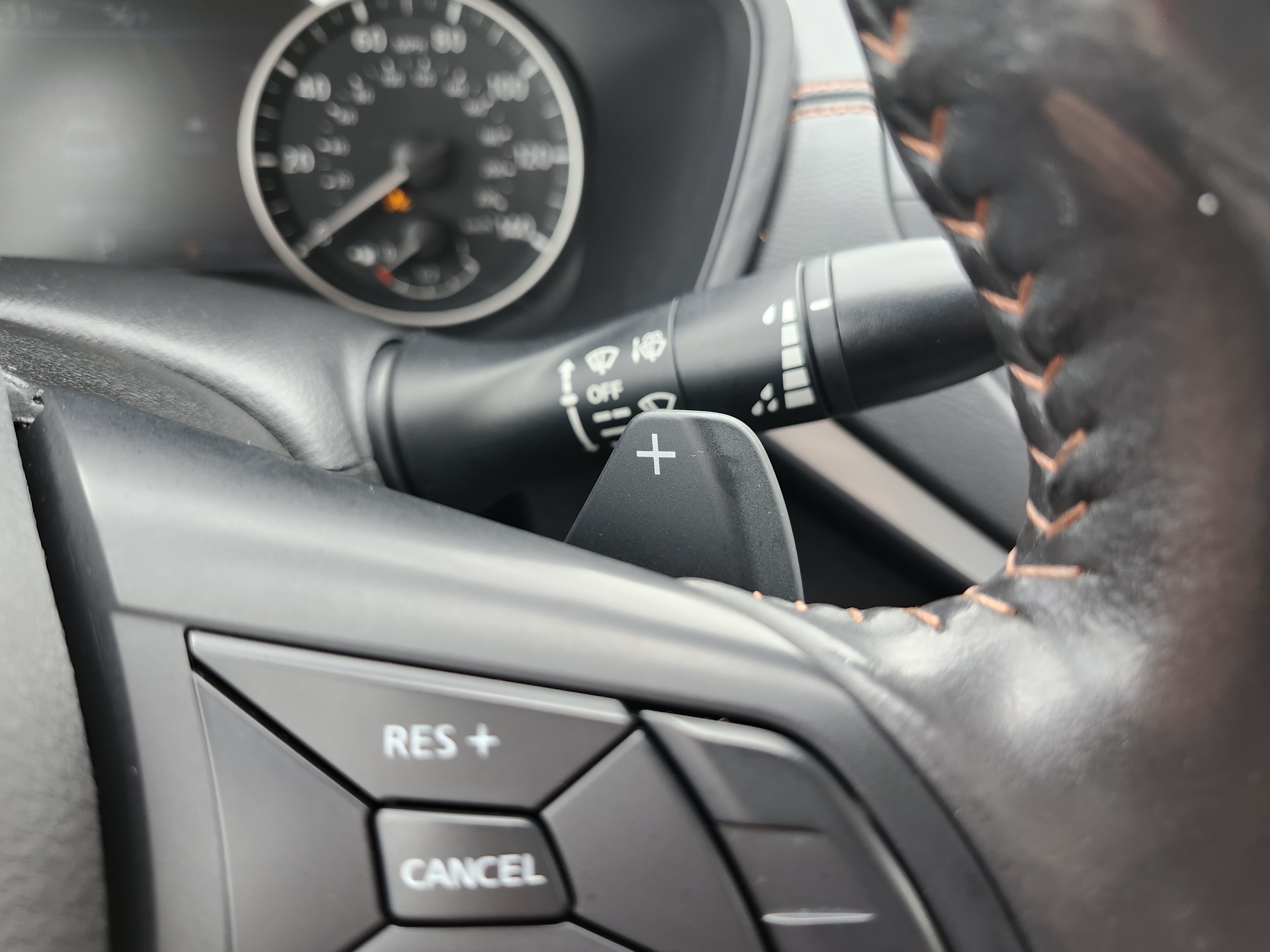 Used 2022 Nissan Altima 2.5 SR FWD image 32