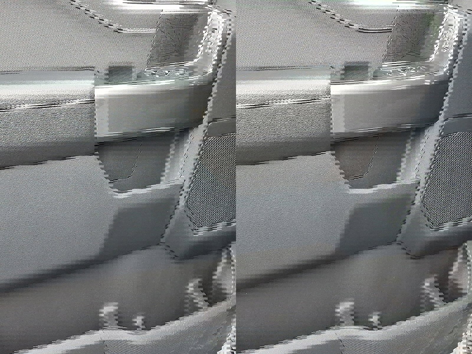 Certified 2022 Ford F150 XLT w/ Equipment Group 302A High image 13