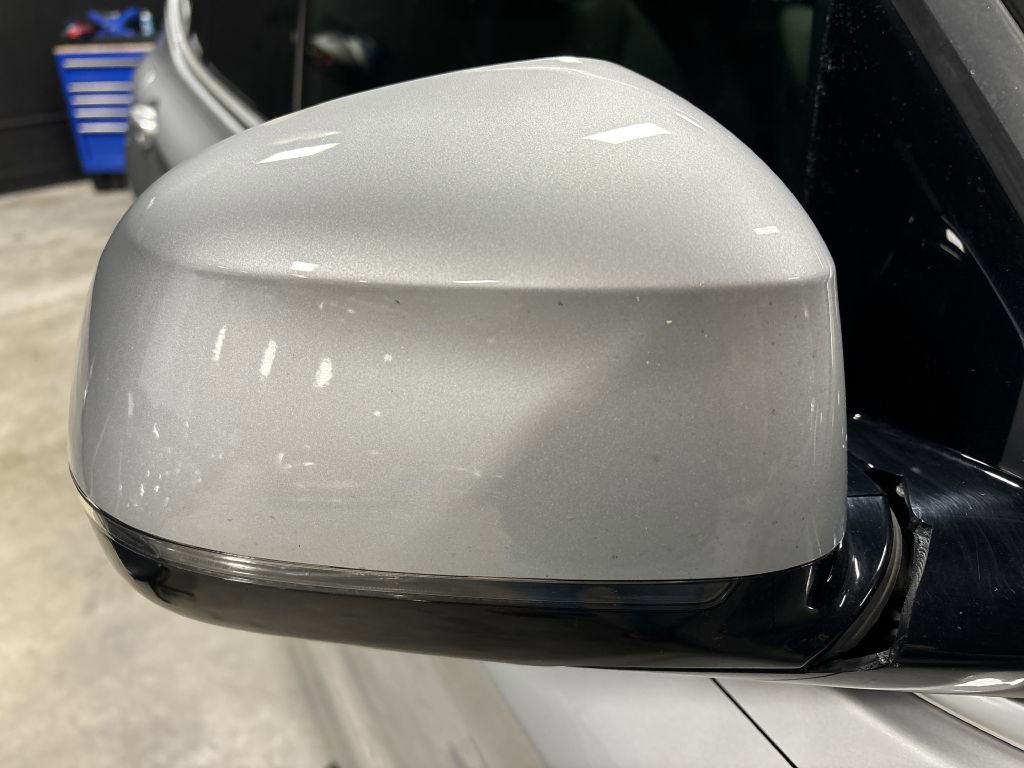 Used 2019 BMW X3 xDrive30i w/ Driving Assistance Package image 73