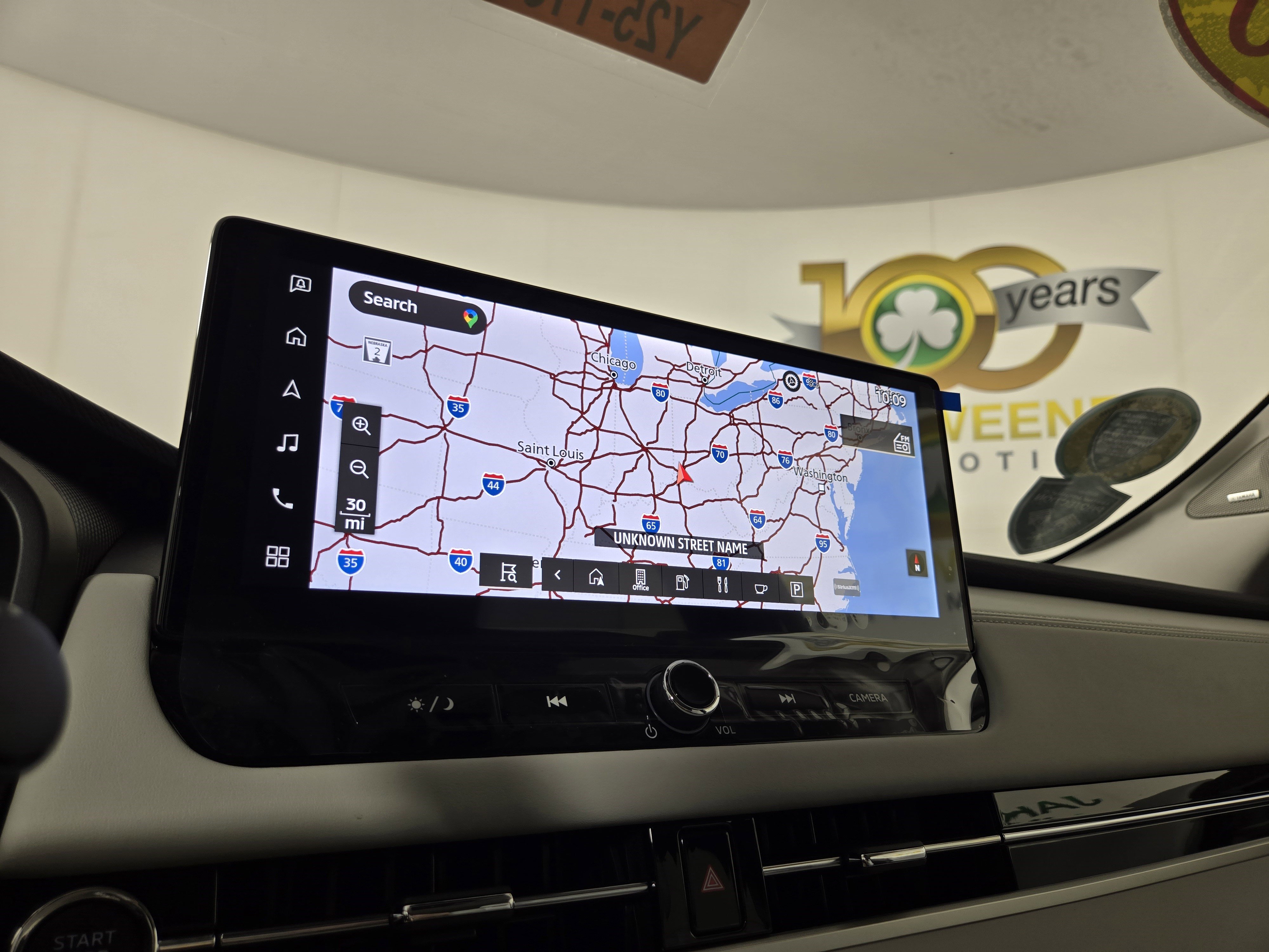 New 2025 Mitsubishi Outlander SEL image 20