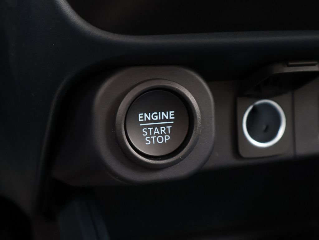 New 2026 Ford Maverick Lobo AWD/4WD image 32