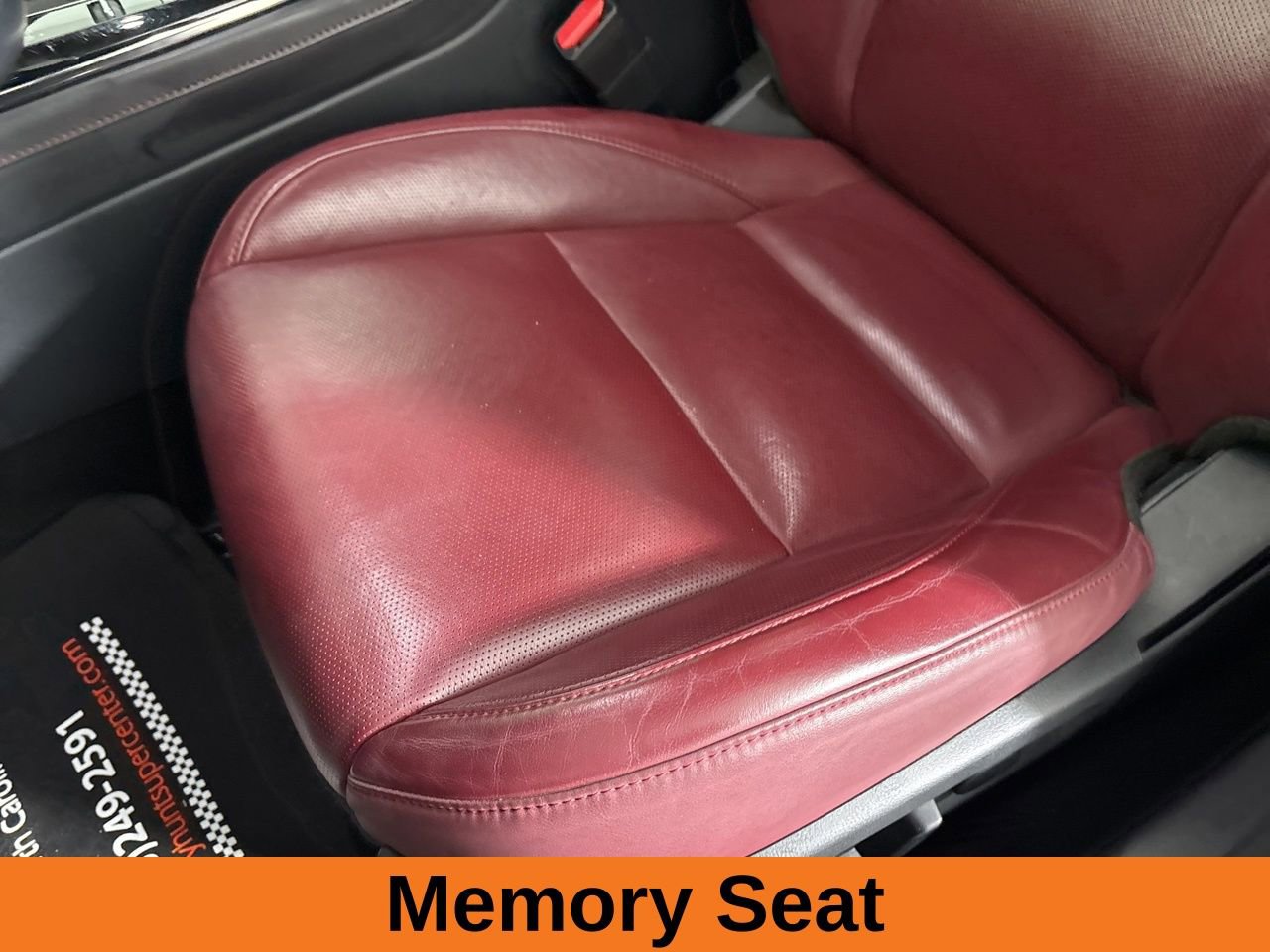 Used 2025 MAZDA CX-30 AWD 2.5 S w/ Preferred Package image 12