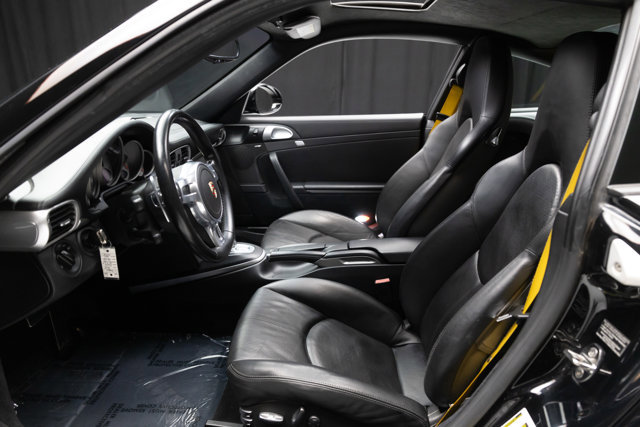 Used 2012 Porsche 911 Edition 918 Spyder image 48