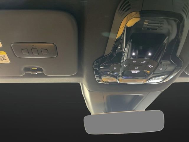 New 2024 Dodge Hornet R/T w/ R/T Blacktop Package image 24