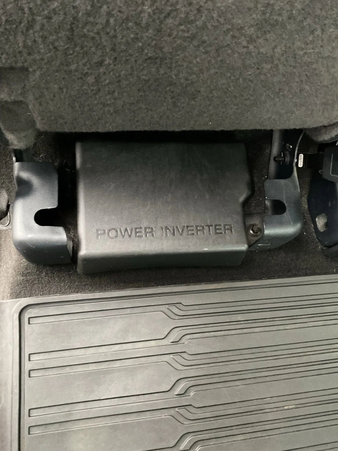 Used 2019 Ford F150 XLT w/ Equipment Group 302A Luxury image 49