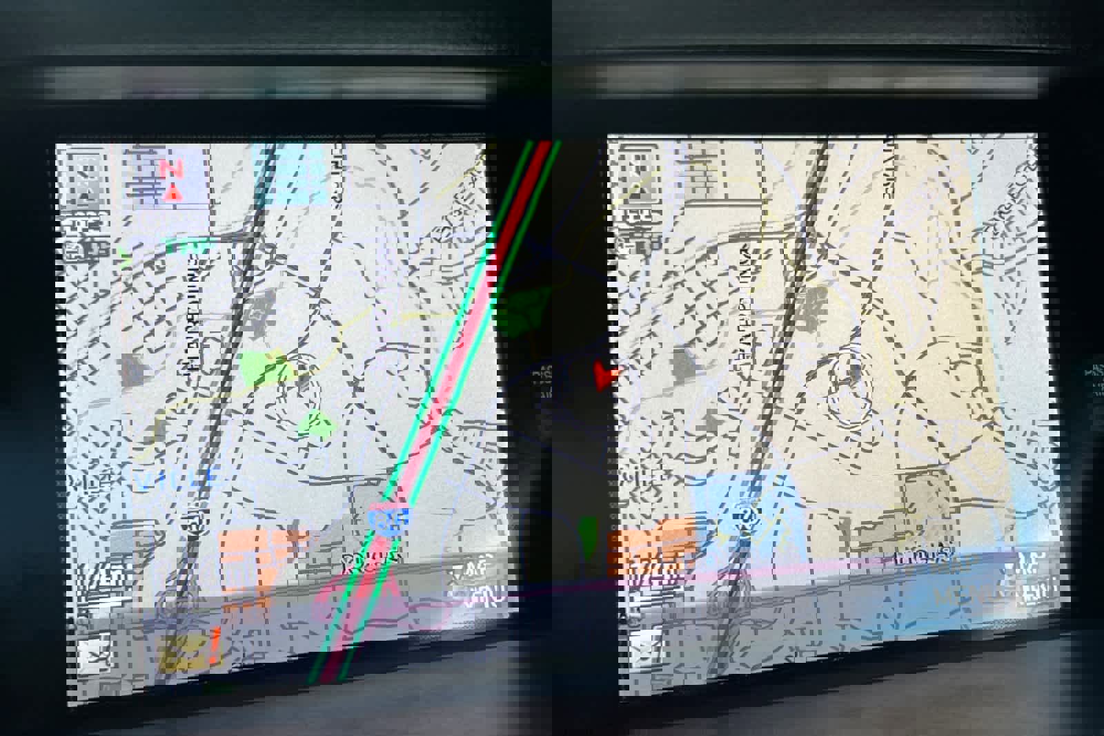 Used 2015 Acura ILX w/ Technology Package image 19