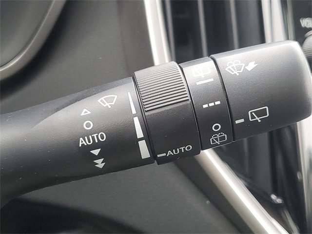 New 2026 Subaru Ascent Touring AWD/4WD image 26