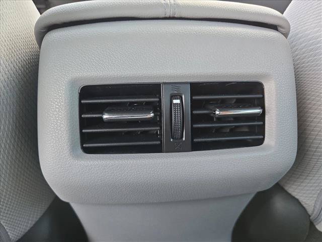 Used 2017 Honda Accord EX image 17