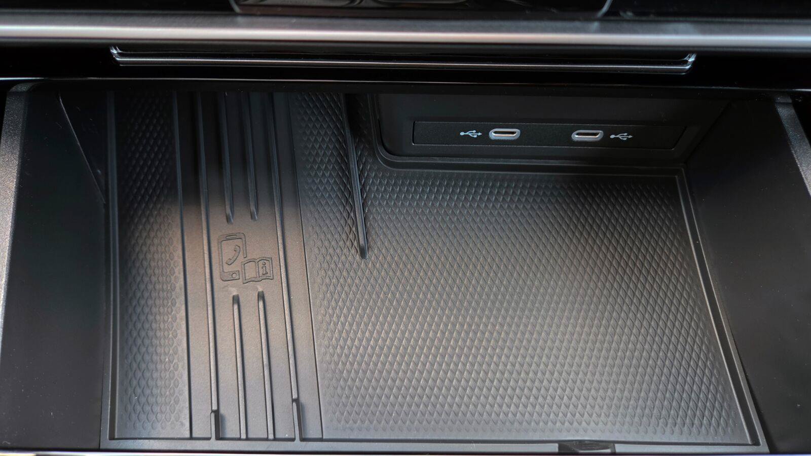 New 2026 Volkswagen Atlas Cross Sport SE AWD/4WD image 37