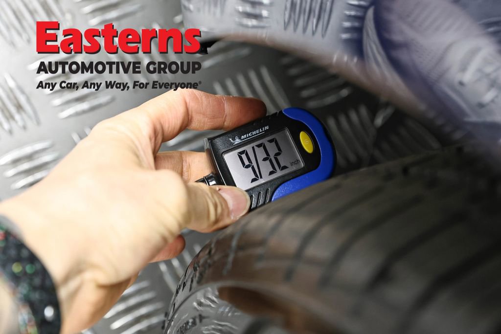 Used 2019 Tesla Model 3 Long Range image 23