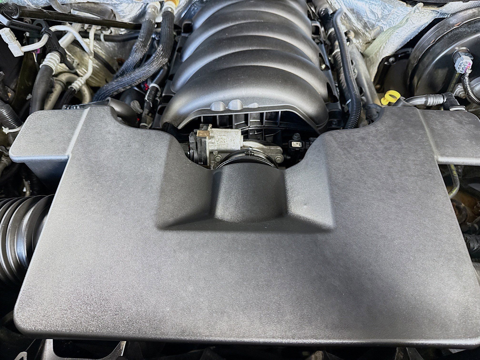 Used 2018 GMC Sierra 1500 SLE w/ SLE Value Package AWD/4WD image 37