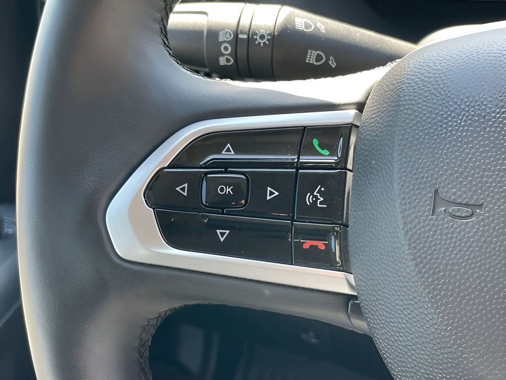 New 2024 RAM ProMaster 3500 w/ Delivery Van Package FWD image 13