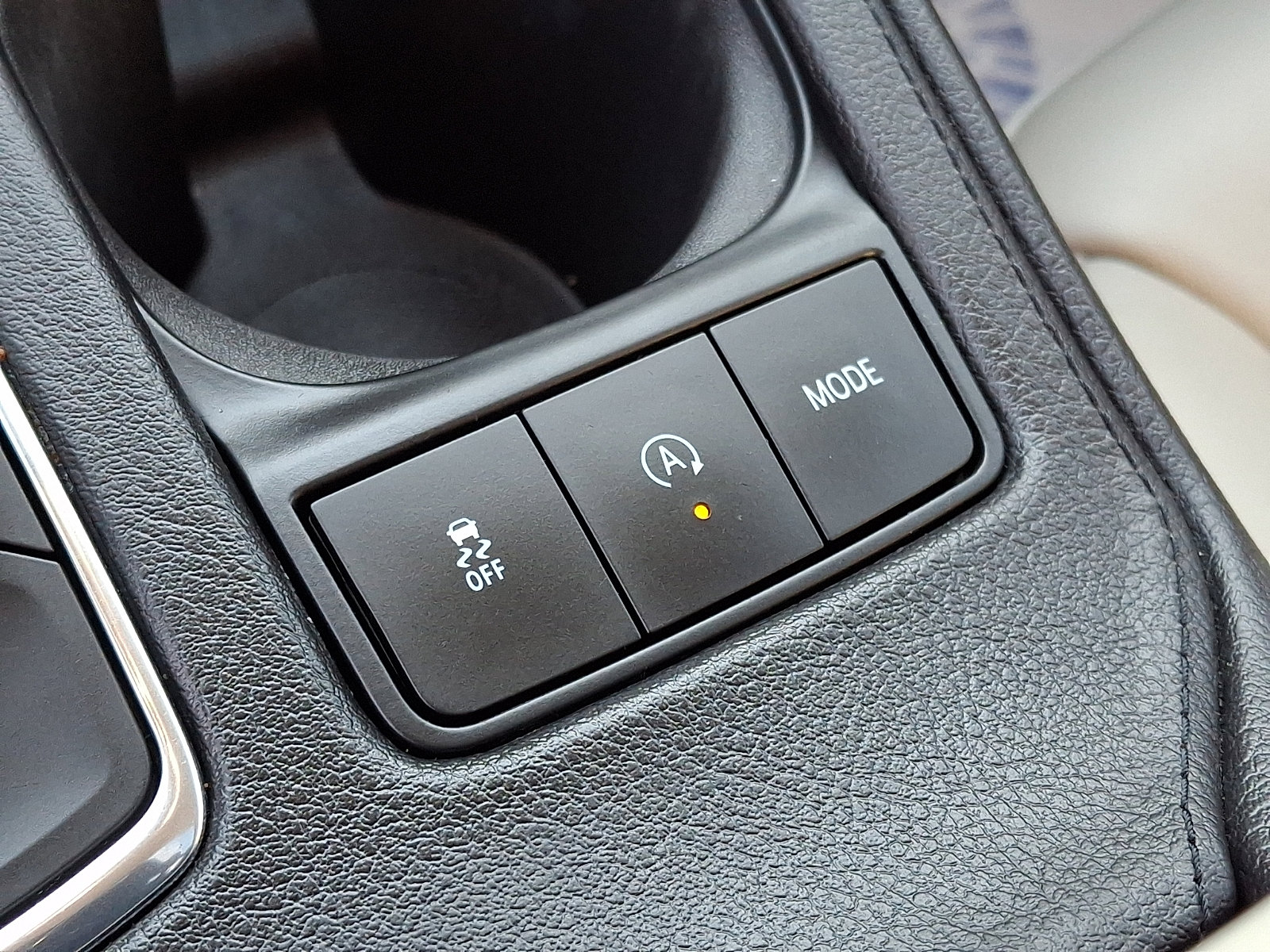 Used 2020 Cadillac XT4 Premium Luxury w/ Technology Package image 28