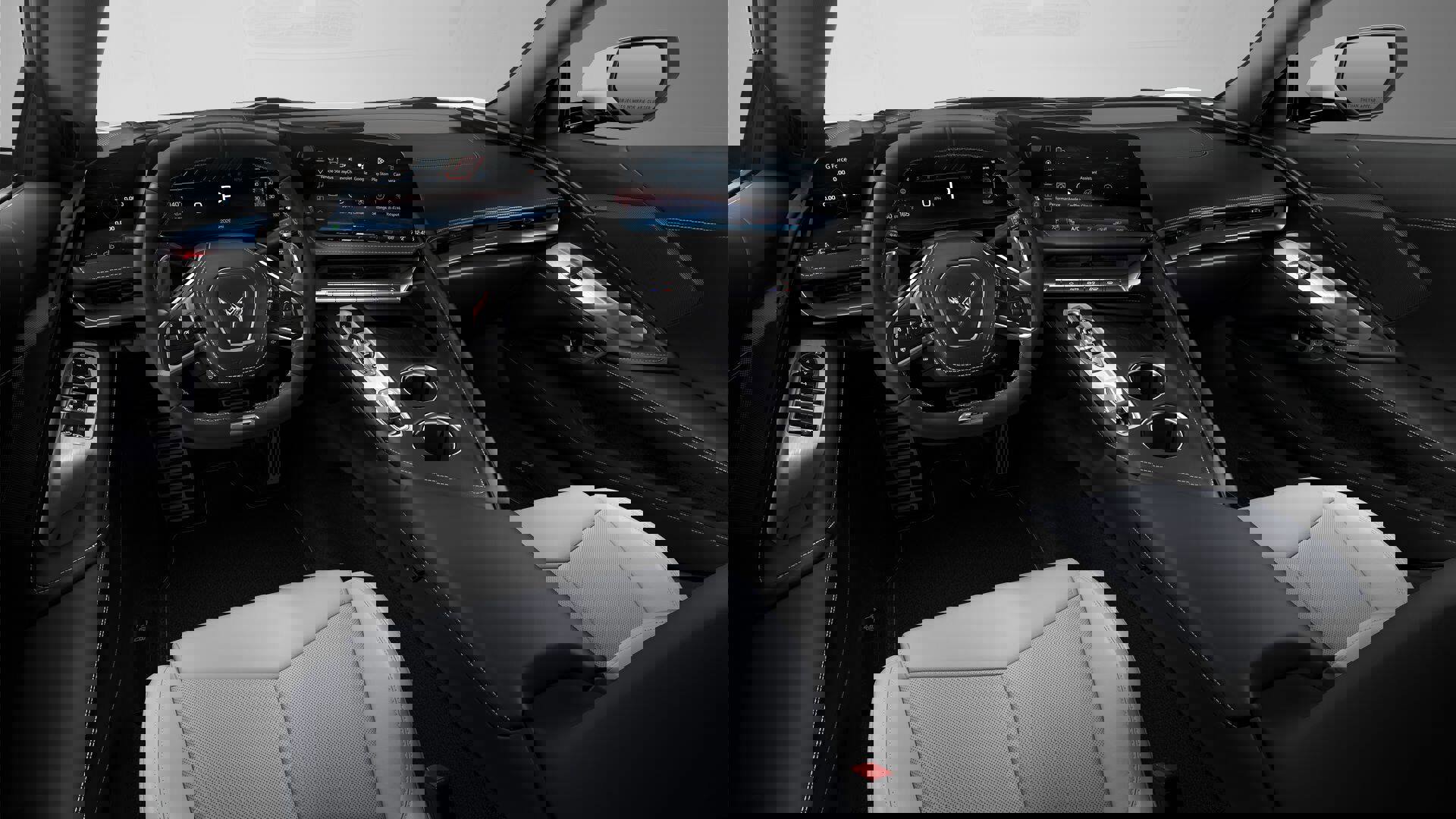 New 2026 Chevrolet Corvette Z06 image 22