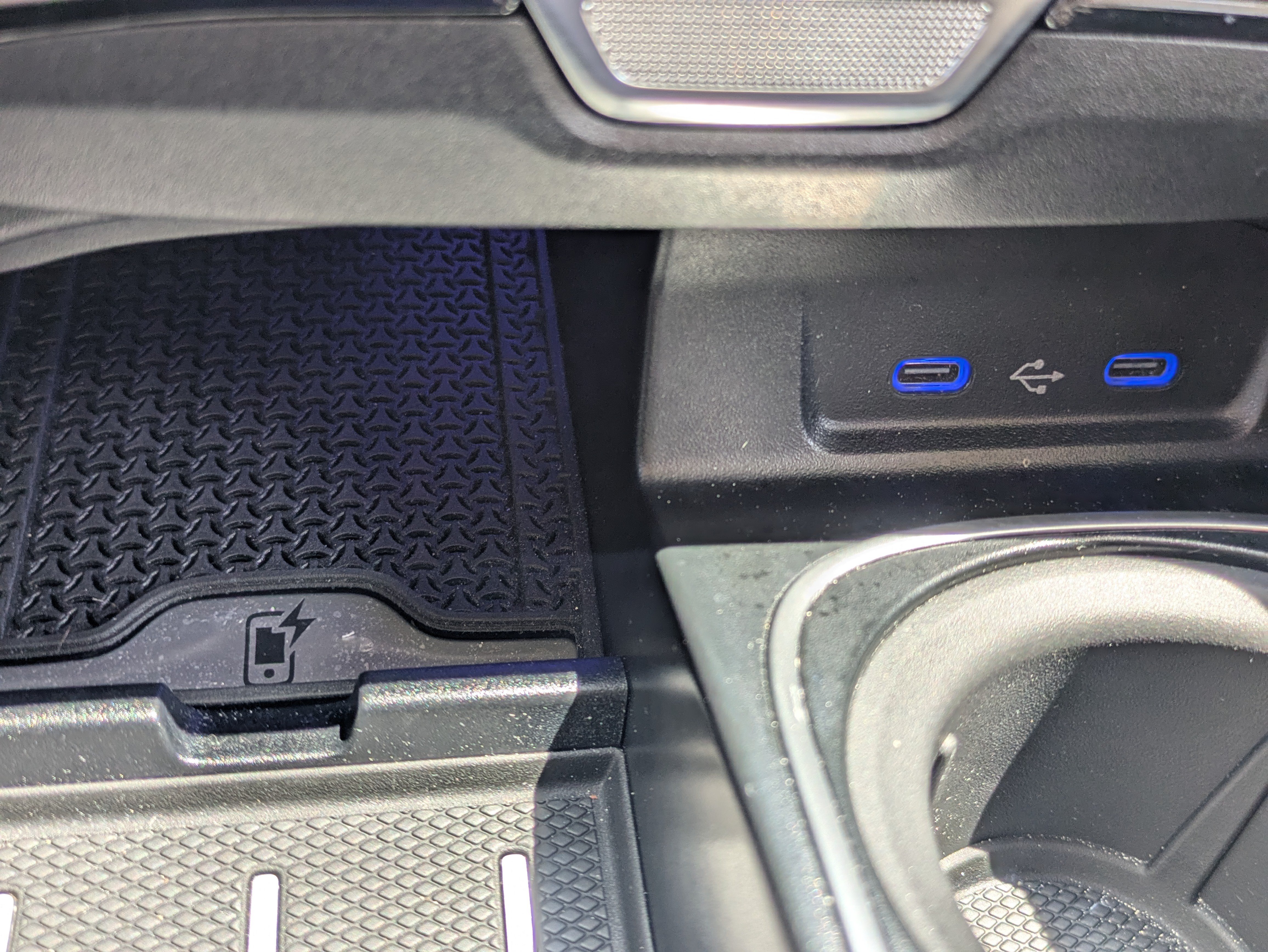 Certified 2023 Mercedes-Benz S 580 4MATIC Sedan image 21