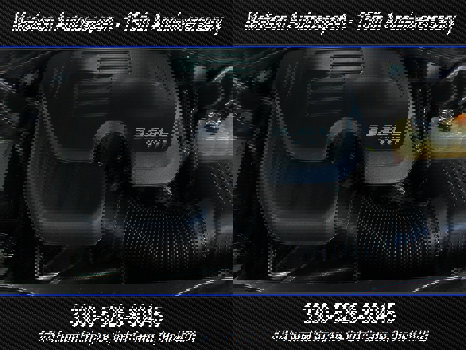 Used 2017 Chrysler 300 S w/ S Model Appearance Package image 14