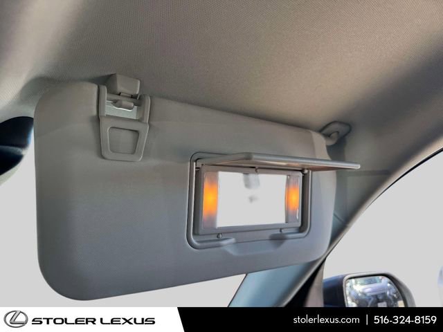 Used 2023 Ford Bronco Sport Heritage image 39