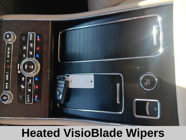 Used 2020 Lincoln Aviator Reserve w/ Equipment Group 202A image 22