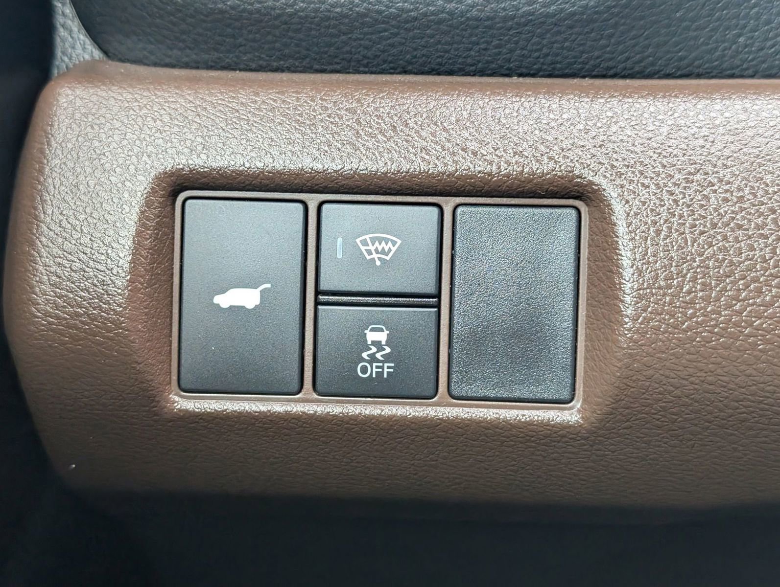 Used 2025 Honda Pilot Elite image 16