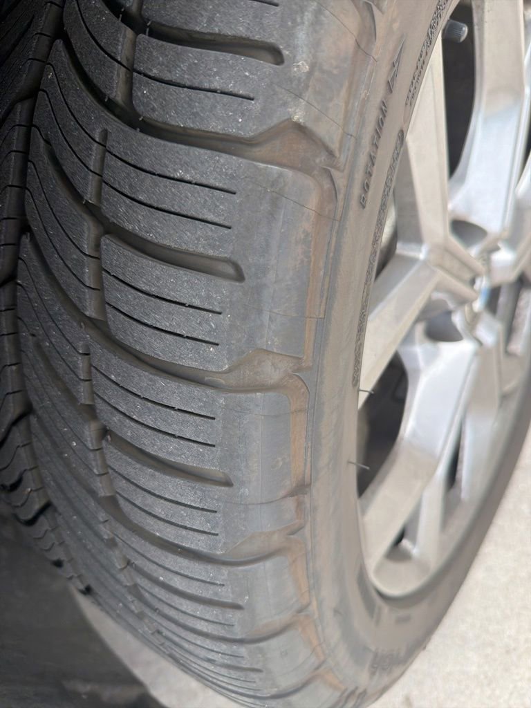 Used 2020 BMW X3 xDrive30i w/ Convenience Package image 15