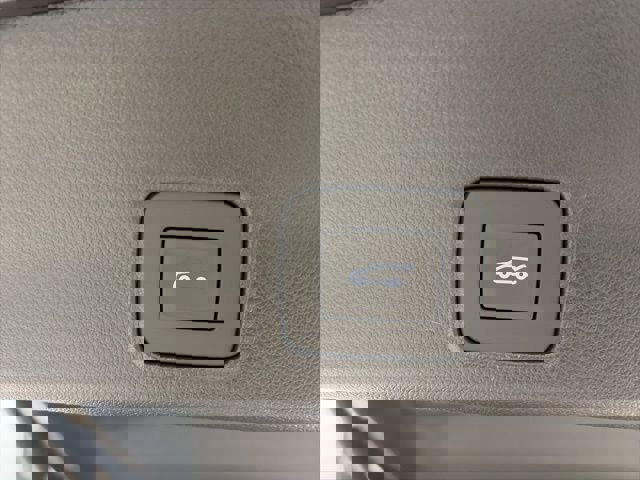 New 2026 Chevrolet TrailBlazer LT w/ Convenience Package image 15