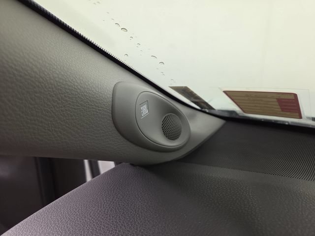 Used 2023 Toyota Camry XSE w/ Navigation Package FWD image 27