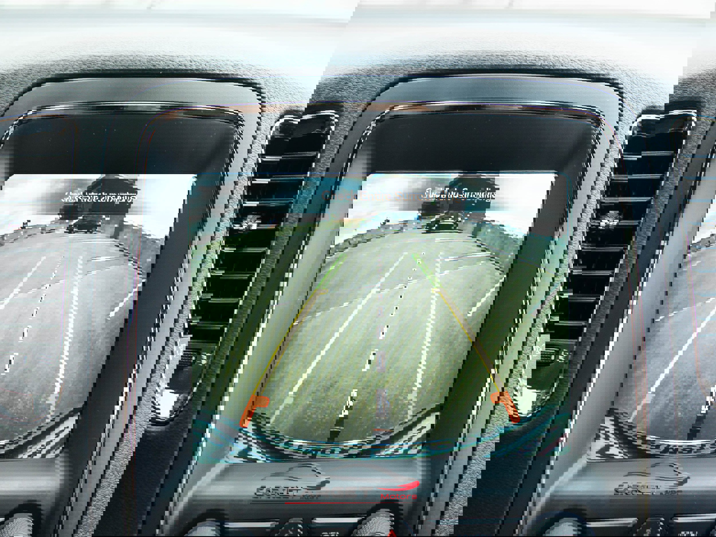 Used 2018 Dodge Durango GT w/ Premium Group image 28