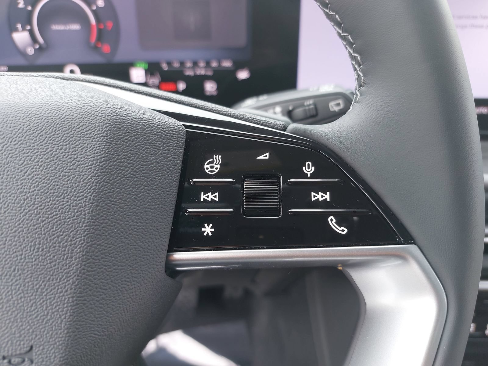 New 2026 Audi Q5 Premium Plus AWD/4WD image 18