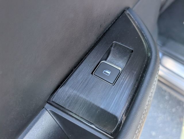 Certified 2023 Nissan Rogue SL AWD/4WD image 11