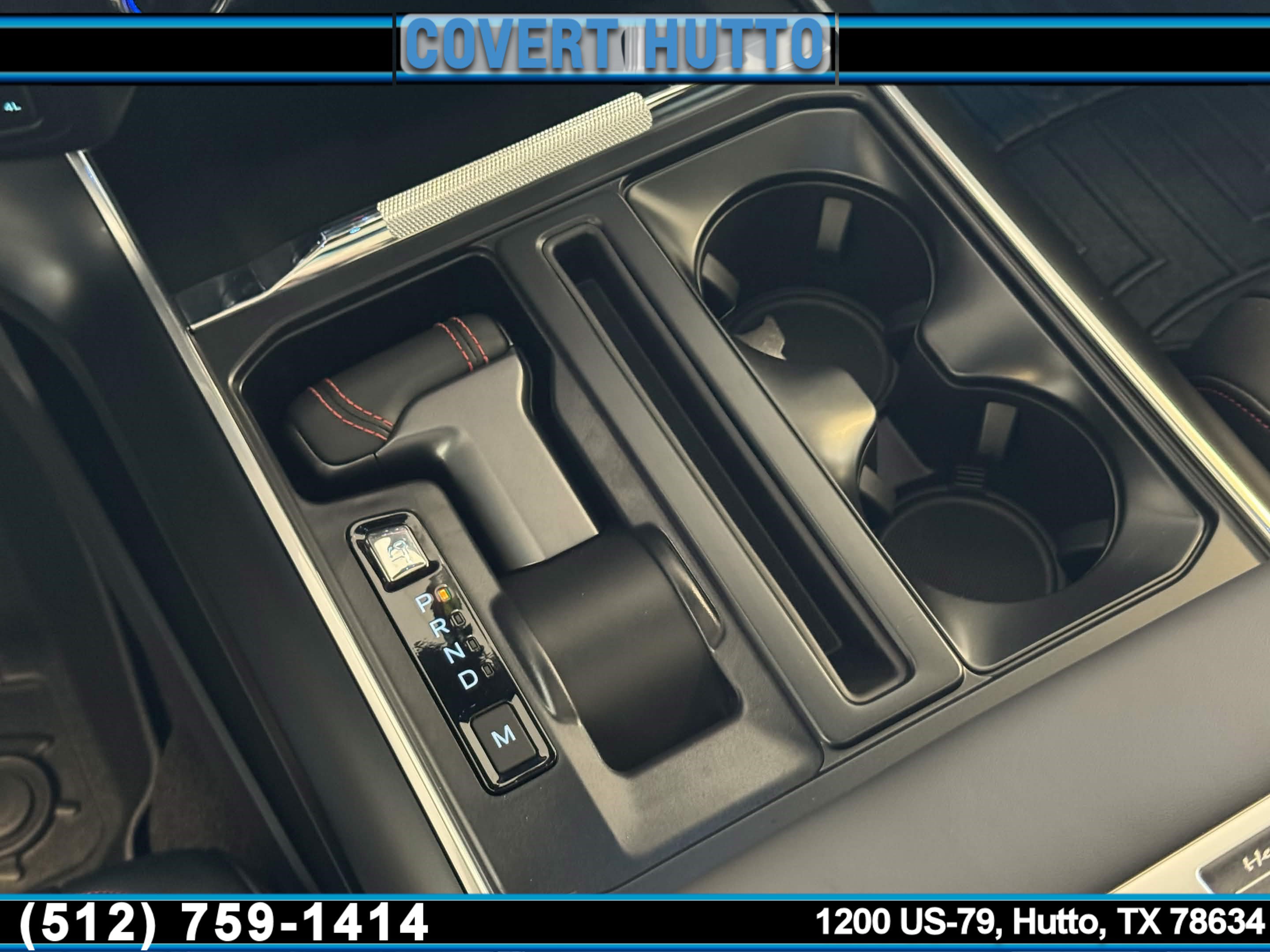 New 2025 Ford F150 Raptor AWD/4WD image 26