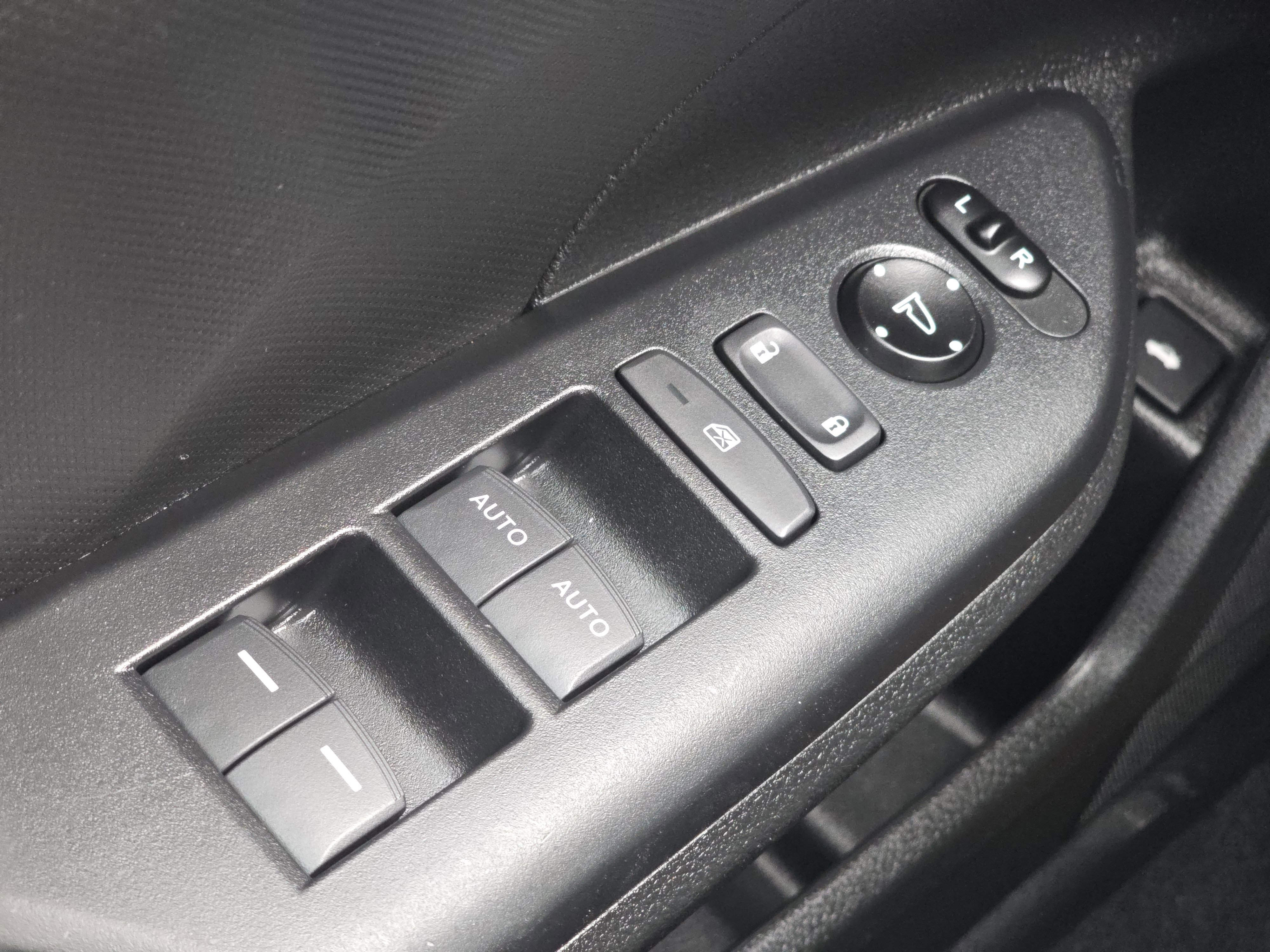 Used 2019 Honda Civic Sport image 26