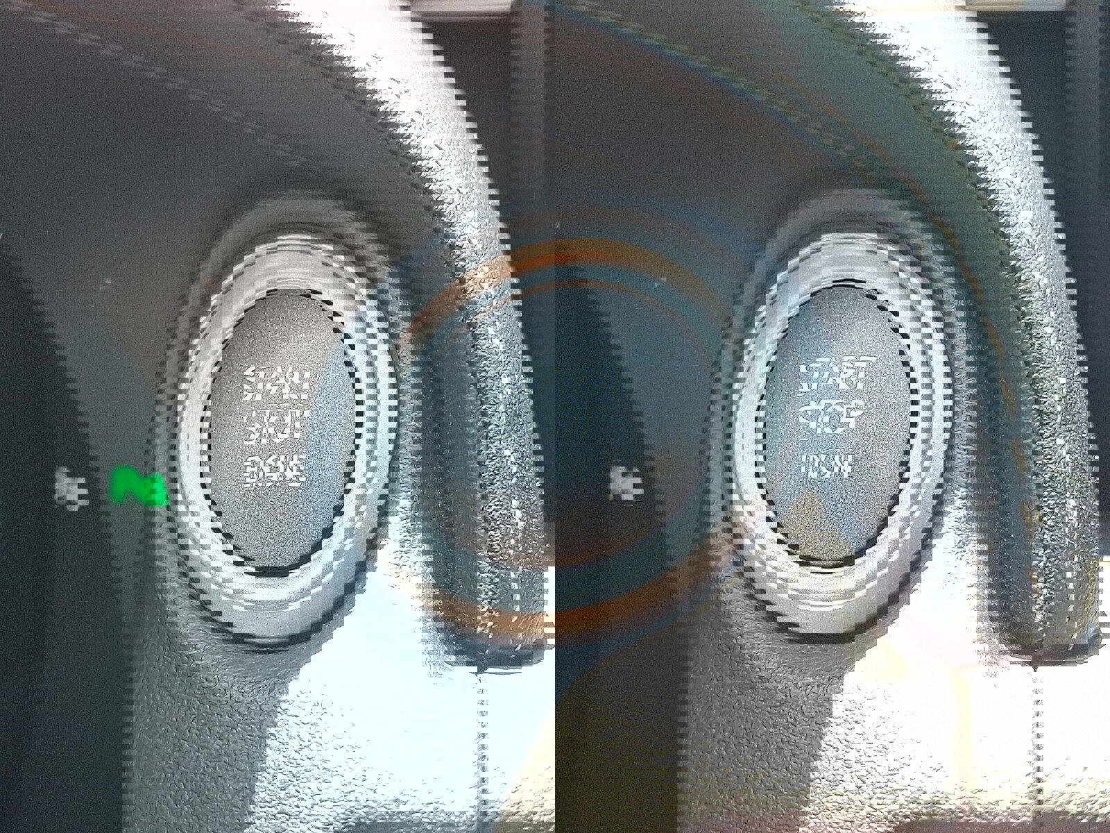 Used 2017 Lexus RC 350 F Sport image 24