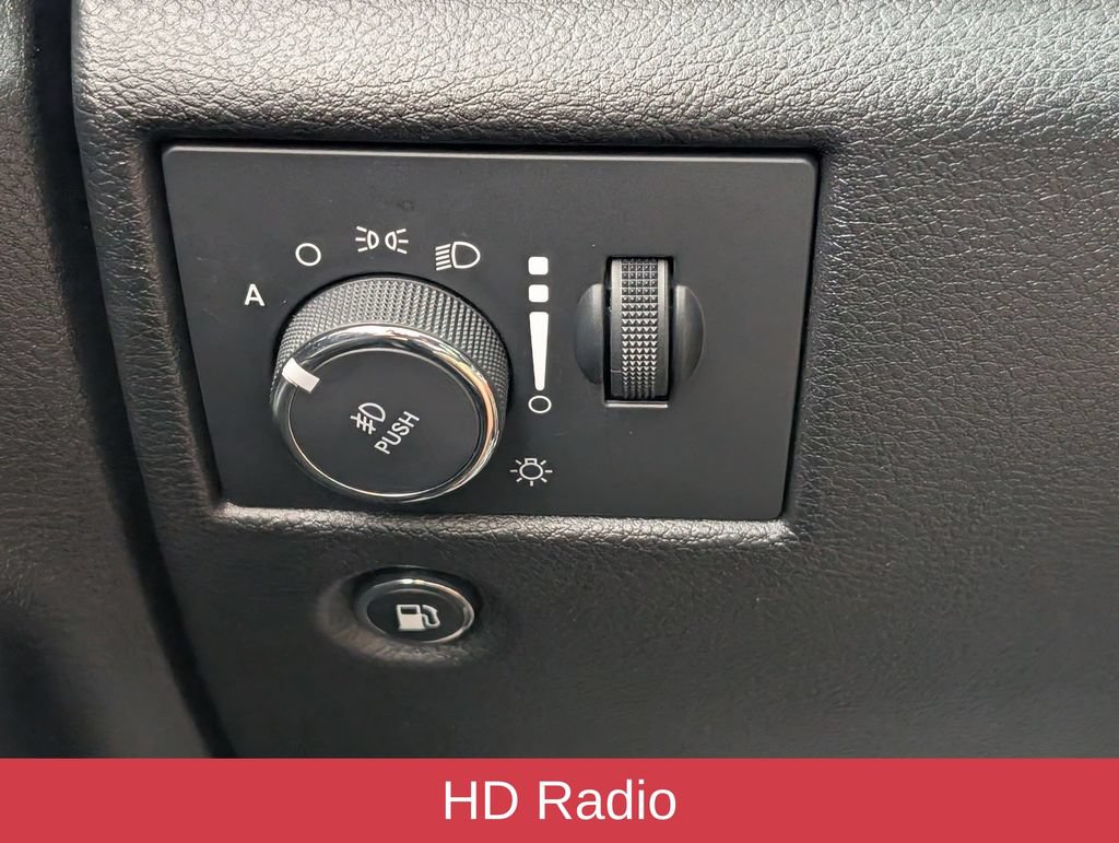 Certified 2021 Jeep Grand Cherokee Laredo X RWD image 15