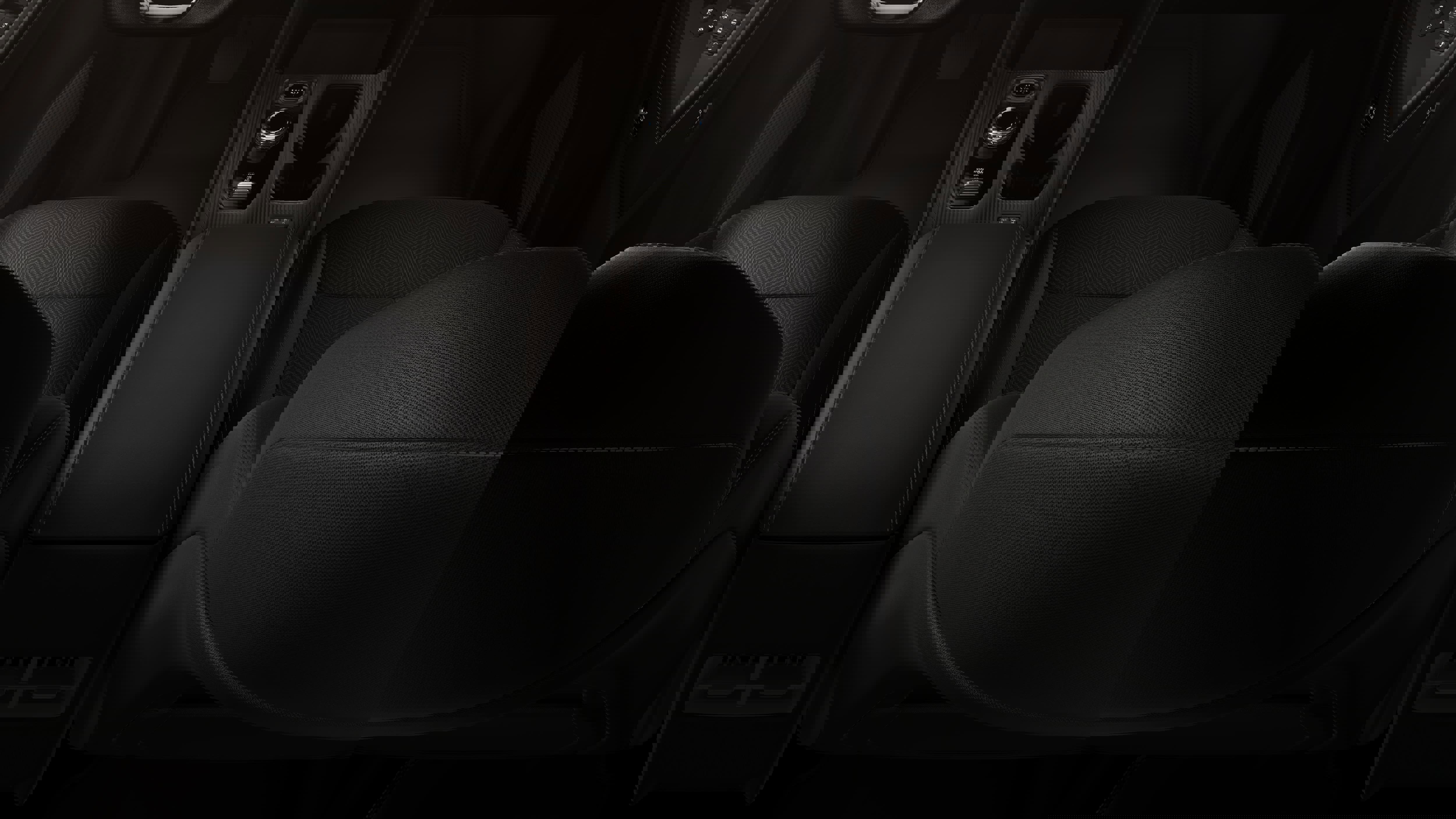 New 2026 Jeep Cherokee Laredo image 4