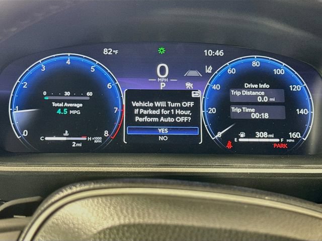 New 2026 Toyota Corolla XSE FWD image 21