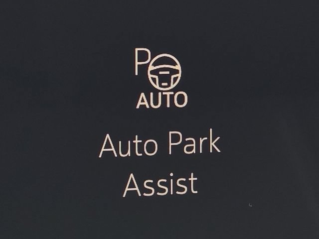 New 2026 GMC Acadia Elevation w/ Super Cruise Package AWD/4WD image 37