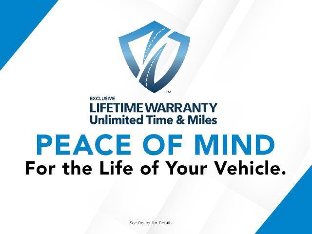 Used 2025 Nissan Rogue SV FWD image 24