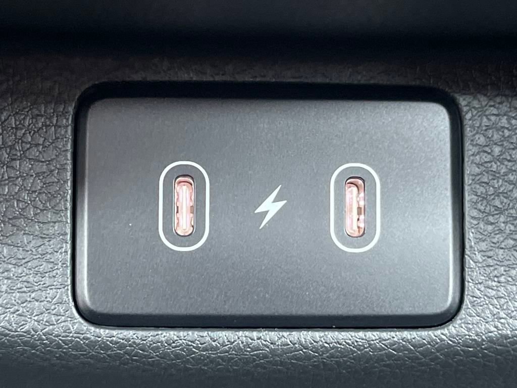 New 2026 Kia K5 GT-Line w/ GT-Line Red Interior Package image 33