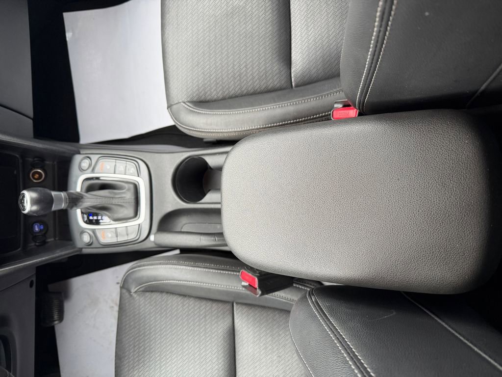 Used 2021 Hyundai Kona Ultimate w/ Cargo Package image 25