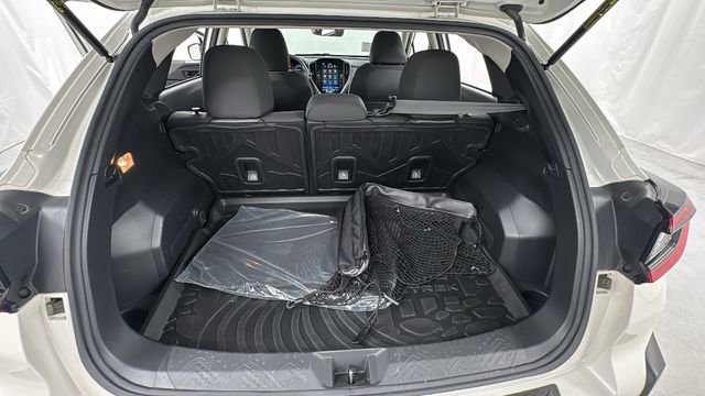 Certified 2024 Subaru Crosstrek 2.0i Premium image 17